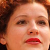 Анна Захарова о компании СваяЗлт