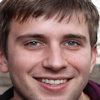 Алексей Петров о компании СваяЗлт