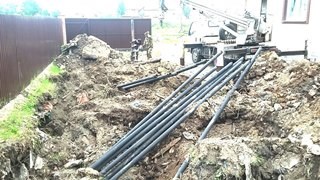 Винтовые сваи диаметром 73 мм Златоусте цена от 1376 руб.